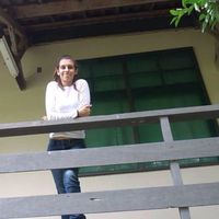 Photos de Beatriz Blanco