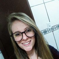 Photos de Geisa Augustin