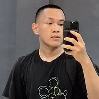 Jelajah Adhya Dirgantara的照片