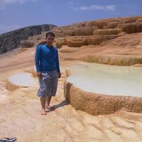 mahdi amerzade's Photo