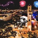 Fiestas de Fin de Año's picture