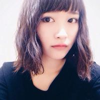 Ayano Yanase's Photo