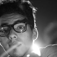 Andrés Jimenez的照片