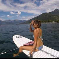 Federica Cerea的照片