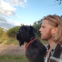 Marco Junker的照片