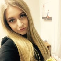 Fotos de Mariya Shesterikova