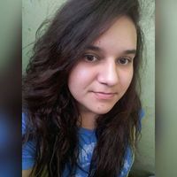 Fotos de Adriele Rosa