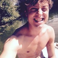 Fotos von Andreas Bl