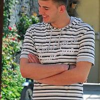 Handi Bashi的照片