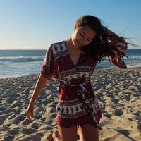 Sara Schnell's Photo