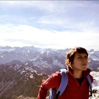 Belen Pelay的照片