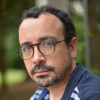 Photos de Felipe Lopez