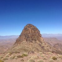 khaled SAIDI's Photo