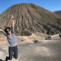 Tiffany Hsiao的照片