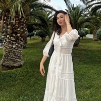 Zeynəb Hüseyzadə's Photo