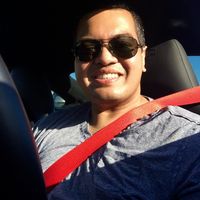 Photos de Kevin Nowrangi