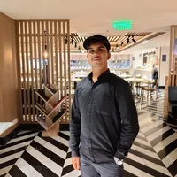 Fotos von Aaditya Jaiswal