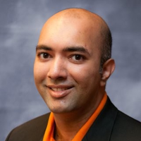 Aditya Singh's Photo