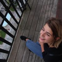 Marion Müller的照片