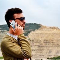 Алексей Костяков's Photo