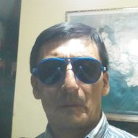 Raúl Trujillo S's Photo