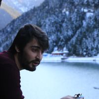 beytullah demirci's Photo