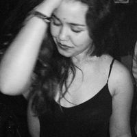 Fotos de Gözde Aygün