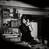 Fotos de Carla Díaz