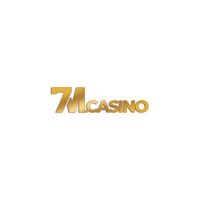 7M Casino的照片