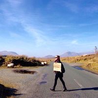 Fotos de Natascha Freiin