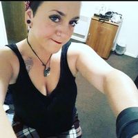 Jennie Green's Photo