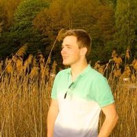 Marek Pauš的照片