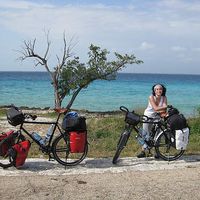 Jessica Martinez的照片