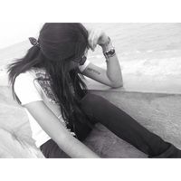 Katherine Bandin's Photo