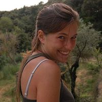 AINANASERIAN's Photo