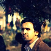 Photos de rohit Pitale