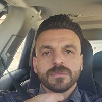 Sajjad M.jawsd's Photo