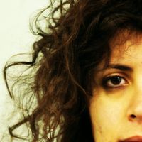 Federica D'Urzo's Photo