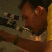 Espis Fontán的照片