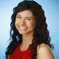 Heather Hudechek的照片