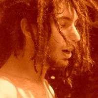 Mauro Facundo Contreras的照片