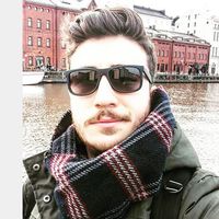 Fotos de Mert Özdemir