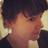 Zsuzsanna Pogrányi's Photo