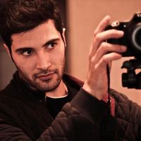 Humberto Dasilva's Photo