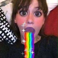 Fotos de Karolina Kozicka