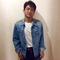 Fotos von Hiroyuki Shinohara