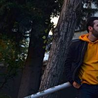 Evrensel Doğan's Photo