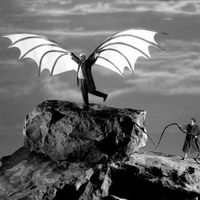 Sandy Millares的照片