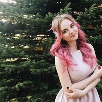 Tatyana Bruleva's Photo