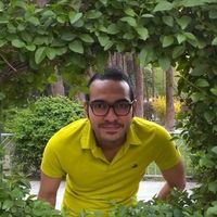 Ehsan Partonia's Photo